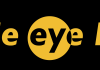 little-eye-labs-logo