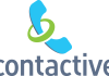 Logo_Contactive
