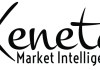 logo_xeneta