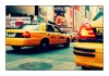 ny cab