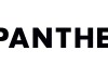 Pantheon_logo