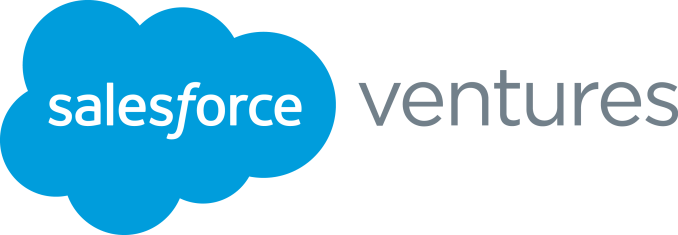 photo of Salesforce Ventures Earmarks $100M To Invest In European Cloud Startups image