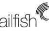 Sailfish logo