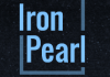 ironpearl-logo