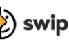 Swipp logo