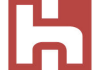 Hon Hai logo