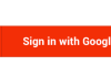 sign-in-with-google