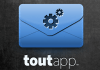 toutapp_ToutApp-Logo-Square-300px_1_440x900