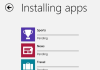 win8-installing-apps