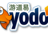 yodo1-logo