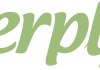 zerply_green_logo