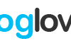bloglovin logo