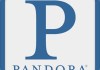 7163-pandora-radio-logo