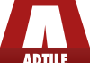 adtile_logo