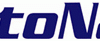 AutoNavi logo