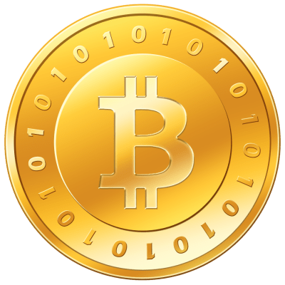 bitcoin latest news india today
