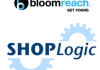 Bloomreach ShopLogic
