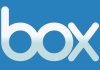 Box.net-Logo