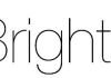 brightpearl-logo