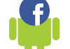 Facebook Overzealous Home On Android