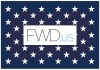 fwd-us-logo