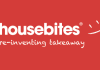 housebites-logo