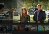 Hulu-Plus-on-Roku-home-screen-1024x576