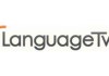 language_twin_logo