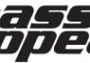 mass appeal logo