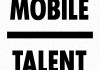 mobile-talent2