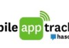 MobileAppTracking logo