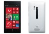 Nokia-Lumia-928-366x251