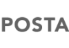postachio-web-logo