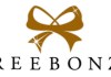 Reebonz_Logo