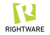 Rightware_logo_Green_upright_example