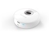 Updated version of the Scanadu Scout