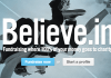 believe.in