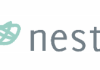 NEST Investments logo