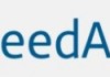 SeedAsia logo