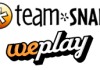 teamsnap-weplay