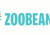 zoobean