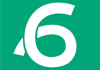 6sec-logo