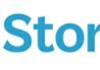 storify logo
