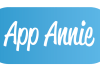 App_Annie_logo