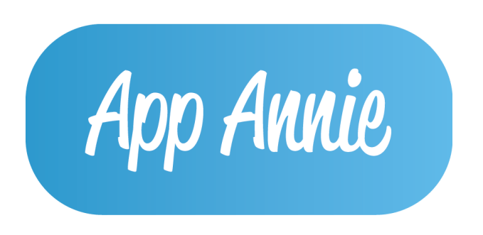App_Annie_logo