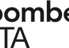 BB Beta logo