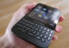 blackberry-q5-keys
