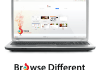 Browse-Different-900X900