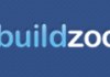 buildzoom-logo