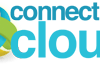 connection cloud